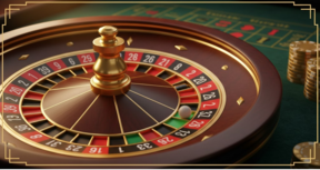 追号倍投工具界面